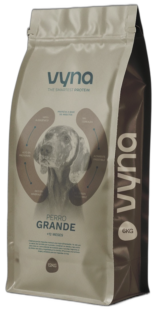 VYNA CORE Large Adult