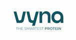 VYNA