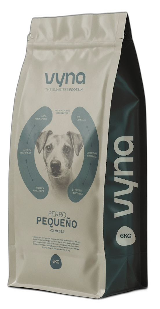 VYNA CORE Small Adult