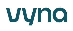 VYNA