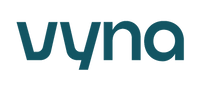 VYNA