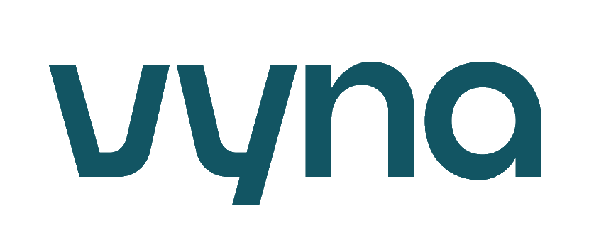 VYNA