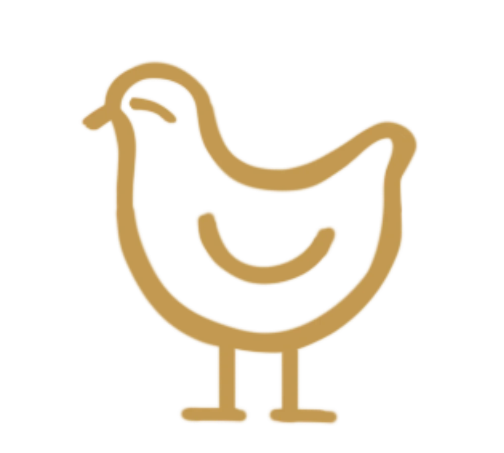 Sin pollo