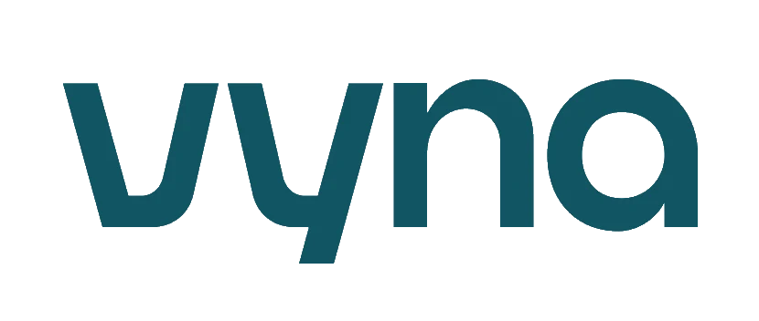 VYNA